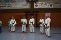 Bild (24)